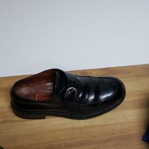 Cole haan city shoe